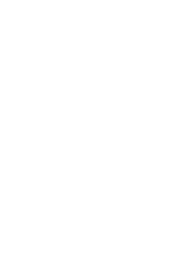 Dycken